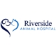 Riverside Animal Hospital