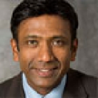 Dr. Raj R Devarajan, MD
