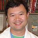 Dr. Thong Tien Bui, MD - Medical Clinics