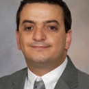 Imad Absah, MD - Physicians & Surgeons, Pediatrics-Gastroenterology