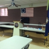 American Legion gallery