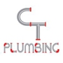 CT Plumbing, LLC