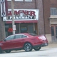 Wagner Pharmacy