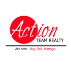 Action Team Realty