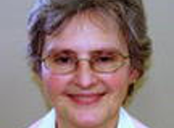 Dr. Mackie A Snebold, DO - Johnsburg, IL