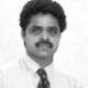 Dr. Sankar Adusumilli, MD