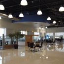 Holman Honda Centennial - New Car Dealers