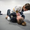 granite bay jiu-jitsu - Martial Arts Instruction