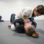 granite bay jiu-jitsu