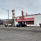 Mollie's Cafe
