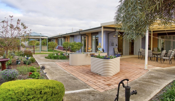 Resthaven Craigmore - Craigmore, SA
