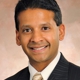 Rajesh A Joseph, MD