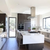 Path To Recovery Detox gallery