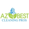 AZ Best Cleaning Pros LLC gallery