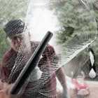 Professional Window Cleaning Services