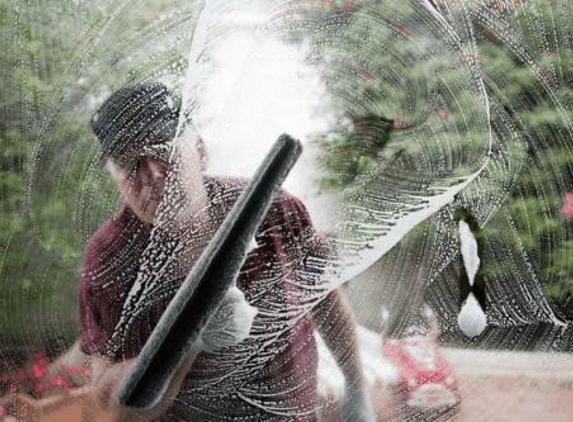 Professional Window Cleaning Services - Portola Valley, CA