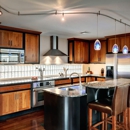 Jay Miller General Contractors, Inc - General Contractors