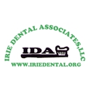 Irie Dental Associates, LLC - Dentists