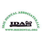 Irie Dental Associates, LLC