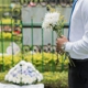 Walker Sanderson Funeral Home & Crematory