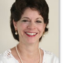 Dr. Linda L Milici, MD - Physicians & Surgeons, Radiology
