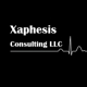 Xaphesis Consulting