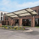 Mosaic Sports Medicine-Maryville - Physicians & Surgeons, Sports Medicine