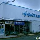 Quick Lane - Auto Repair & Service