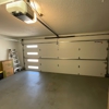 Premium Garage Door Repair gallery