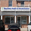 Westfield Health & Rehabilitation - Physical Therapists