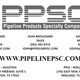 Pipeline Products Specialty Co