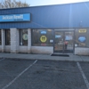 Jackson Hewitt Tax Service gallery
