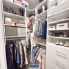 Wow Your Closet gallery