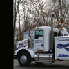 Overland Driveshaft Service gallery