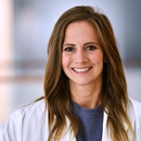 Emily Carol Lovan, NP - Physicians & Surgeons, Family Medicine & General Practice
