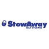 StowAway Self Storage gallery