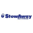 StowAway Self Storage