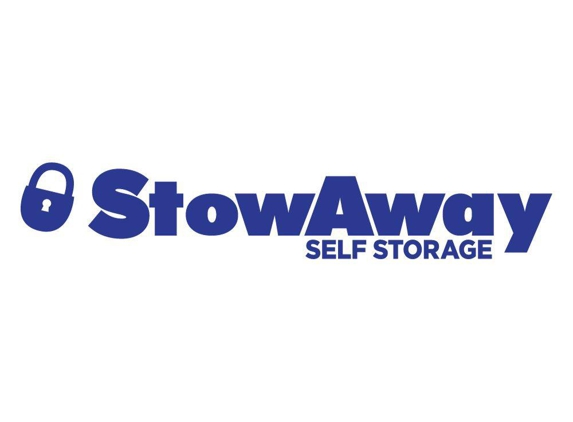 StowAway Self Storage - Ridgeland, MS