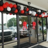 Southern Immediate Care - Homewood, AL gallery