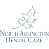 North Arlington Dental Care gallery
