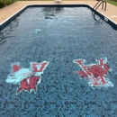 Whitney Pools - Swimming Pool Repair & Service