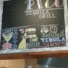 Pico Tequila Grill gallery