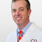 Dr. Brian B Machler, MD