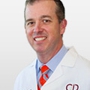 Dr. Brian B Machler, MD