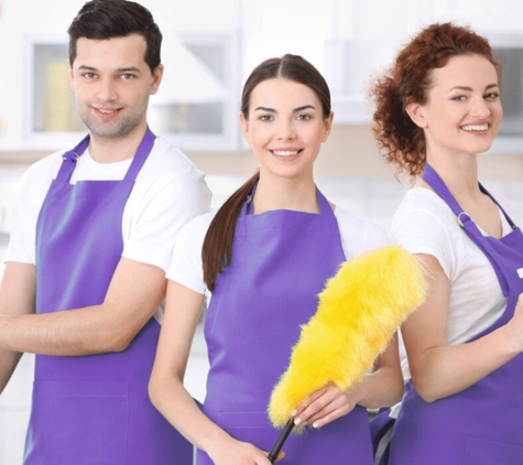 Virginia Housekeepers - Leesburg, VA