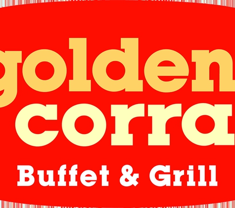 Golden Corral Buffet & Grill - Anaheim, CA