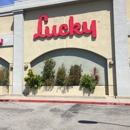 Lucky Supermarket - Supermarkets & Super Stores