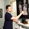 Liberty Chiropractic Institute gallery