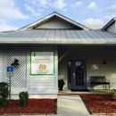 Chippendale Audiology - Hearing Aids & Assistive Devices
