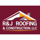 R&J Roofing & Construction